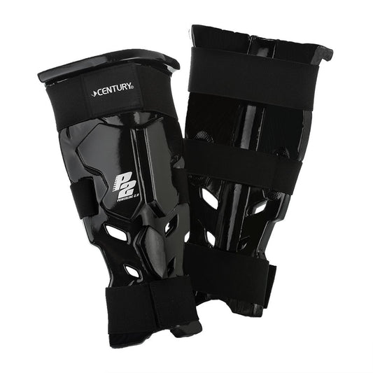 P2 Shin Guards