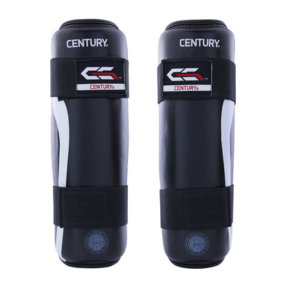 C-Gear Determination Shin Guards