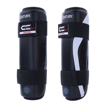 C-Gear Determination Shin Guards