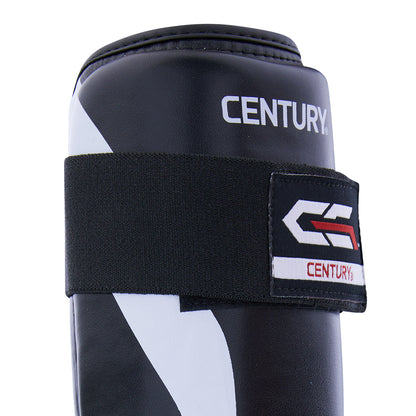 C-Gear Determination Shin Guards