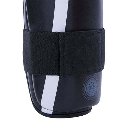 C-Gear Determination Shin Guards