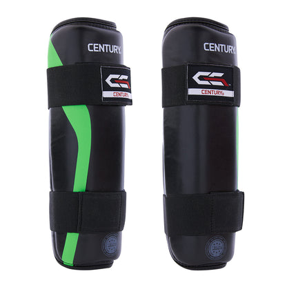 C-Gear Determination Shin Guards