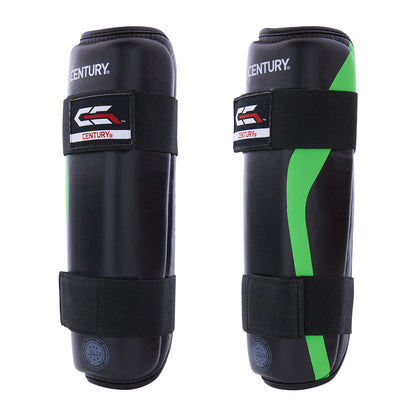 C-Gear Determination Shin Guards