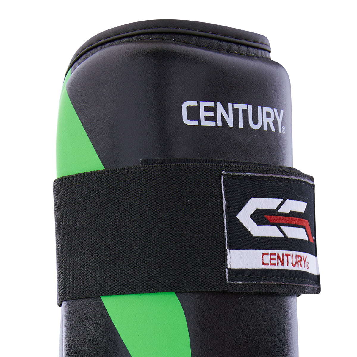 C-Gear Determination Shin Guards