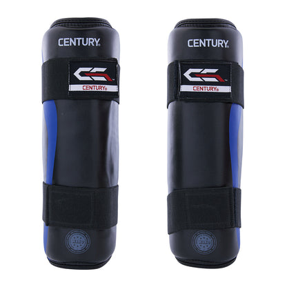 C-Gear Determination Shin Guards