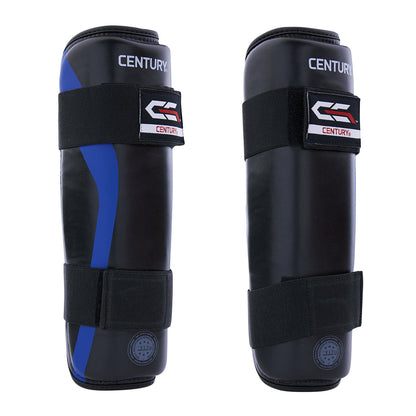 C-Gear Determination Shin Guards