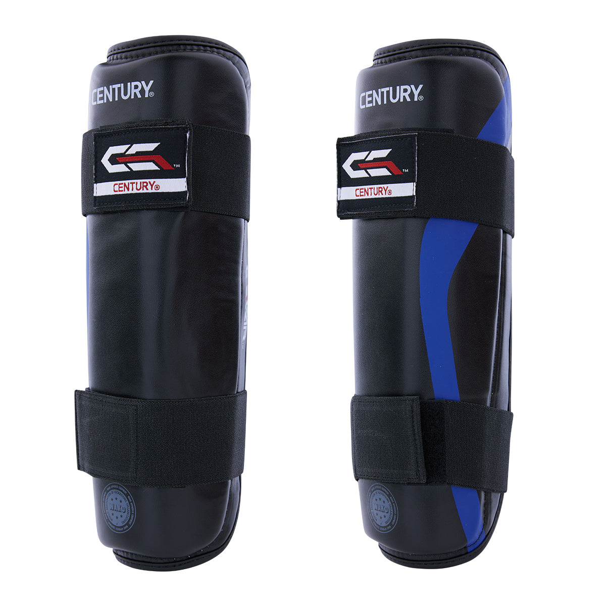 C-Gear Determination Shin Guards