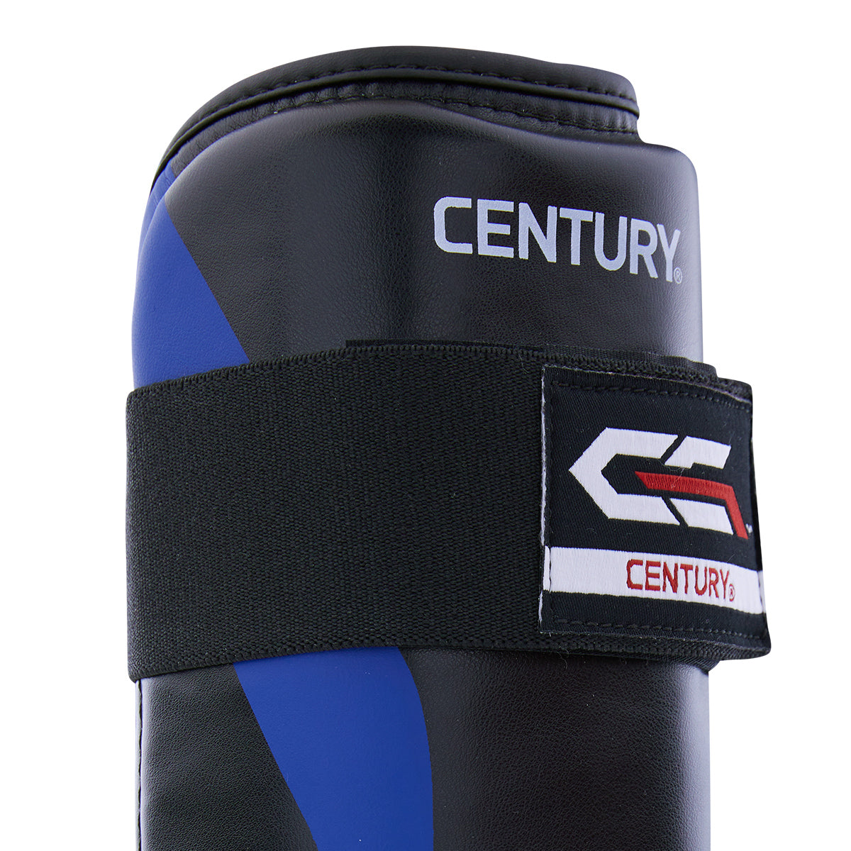 C-Gear Determination Shin Guards