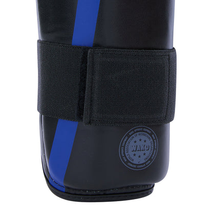 C-Gear Determination Shin Guards