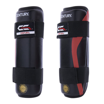 C-Gear Determination Shin Guards