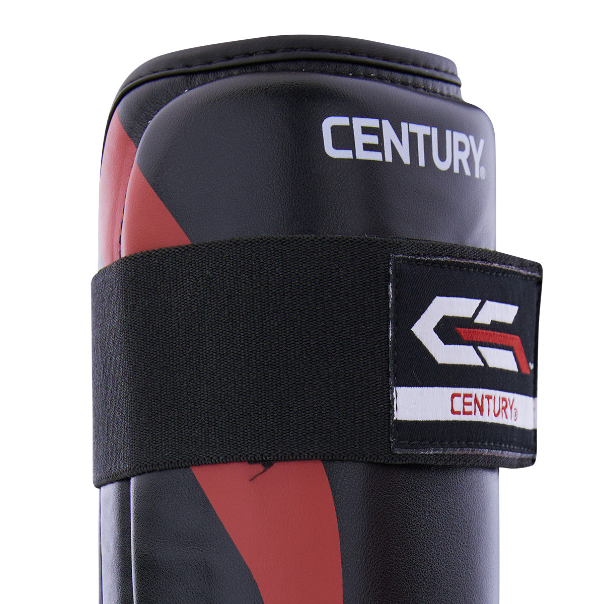 C-Gear Determination Shin Guards