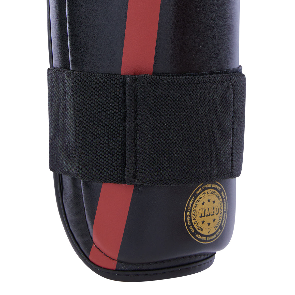 C-Gear Determination Shin Guards