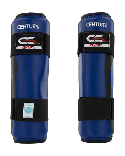 C-Gear Determination Shin Guards