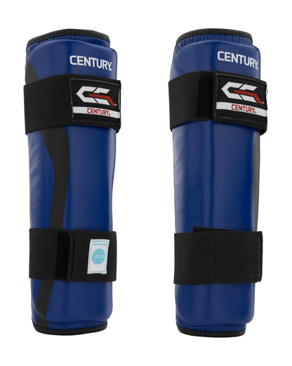 C-Gear Determination Shin Guards