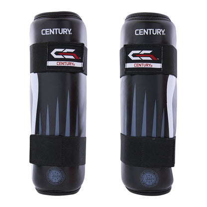 C-Gear Integrity Shin Guards