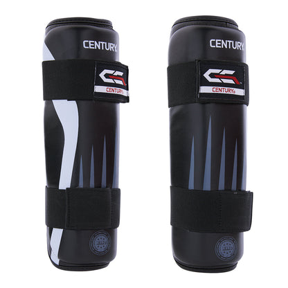 C-Gear Integrity Shin Guards