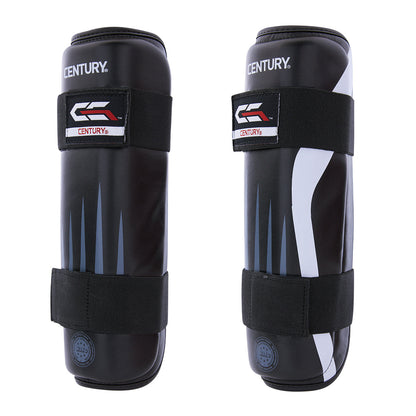 C-Gear Integrity Shin Guards