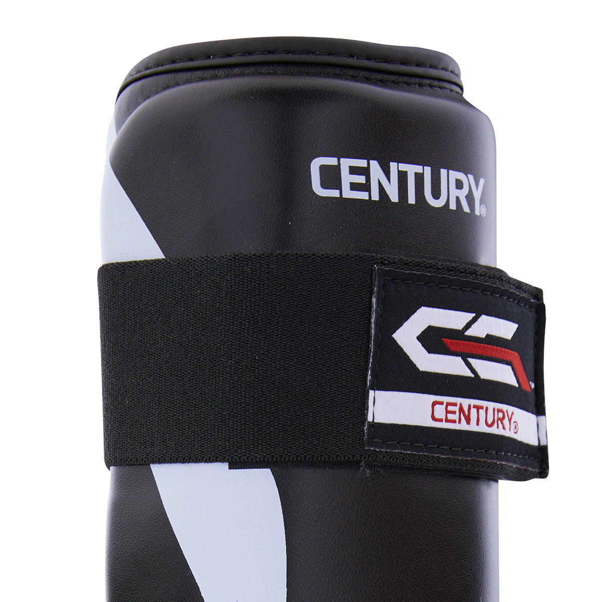 C-Gear Integrity Shin Guards