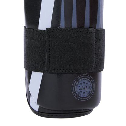 C-Gear Integrity Shin Guards