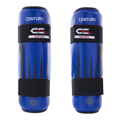 C-Gear Integrity Shin Guards