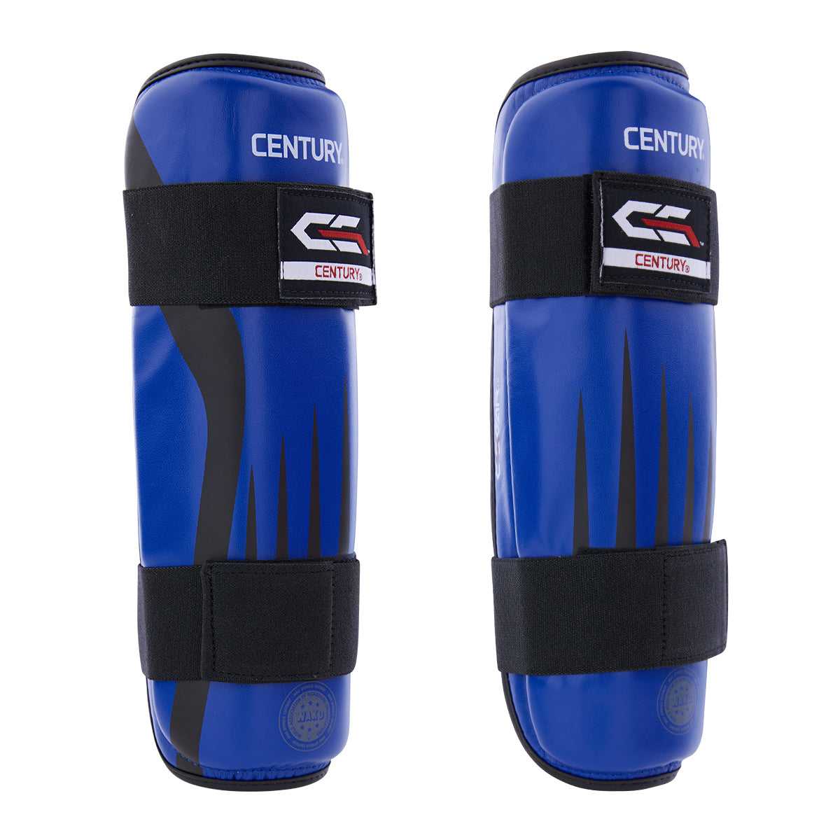 C-Gear Integrity Shin Guards