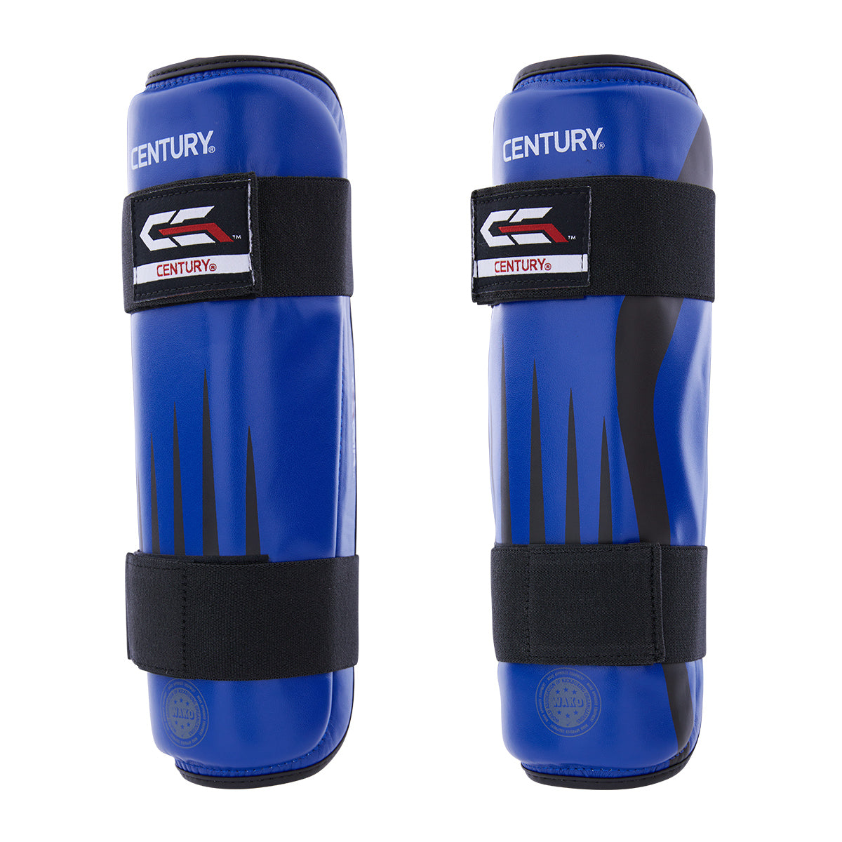 C-Gear Integrity Shin Guards