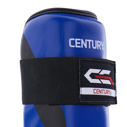 C-Gear Integrity Shin Guards