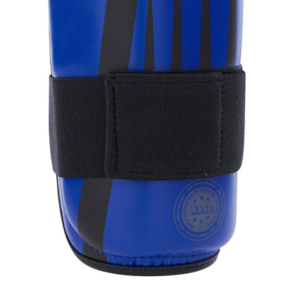 C-Gear Integrity Shin Guards