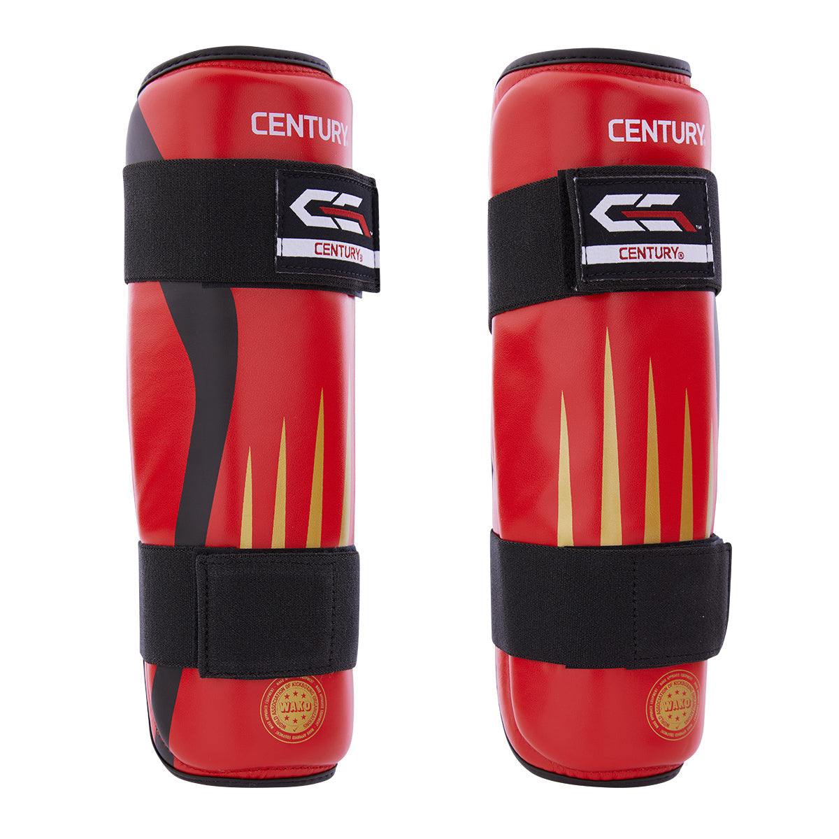 C-Gear Integrity Shin Guards