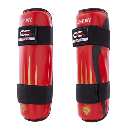 C-Gear Integrity Shin Guards