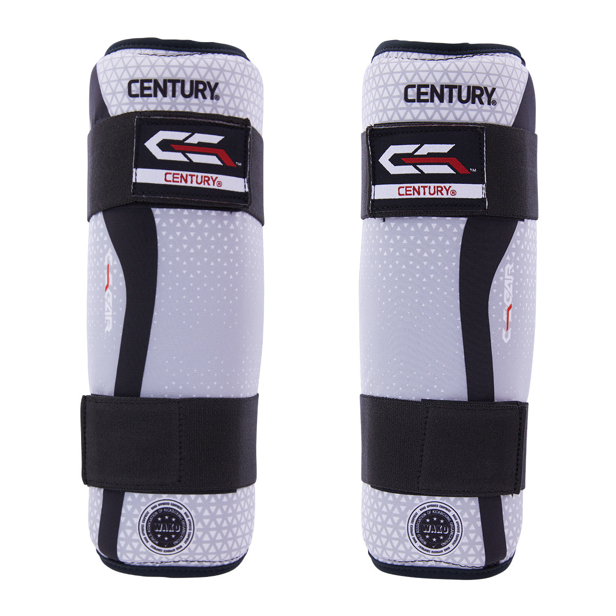 C-Gear Sport Discipline Shin Guards