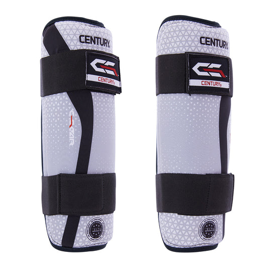 C-Gear Sport Discipline Shin Guards