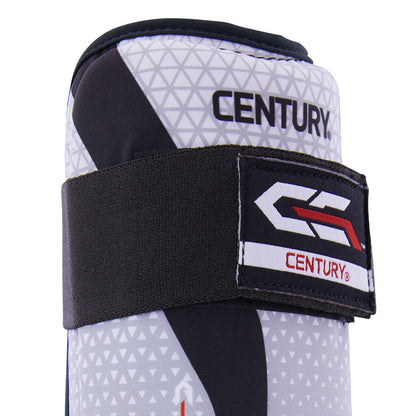 C-Gear Sport Discipline Shin Guards