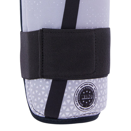 C-Gear Sport Discipline Shin Guards