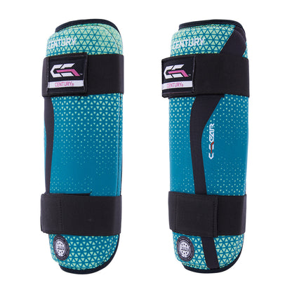 C-Gear Sport Discipline Shin Guards