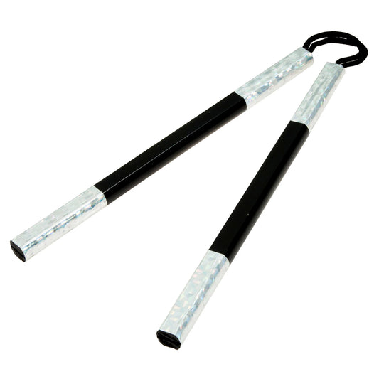 ProForce® Champion Nunchaku Nunchuck
