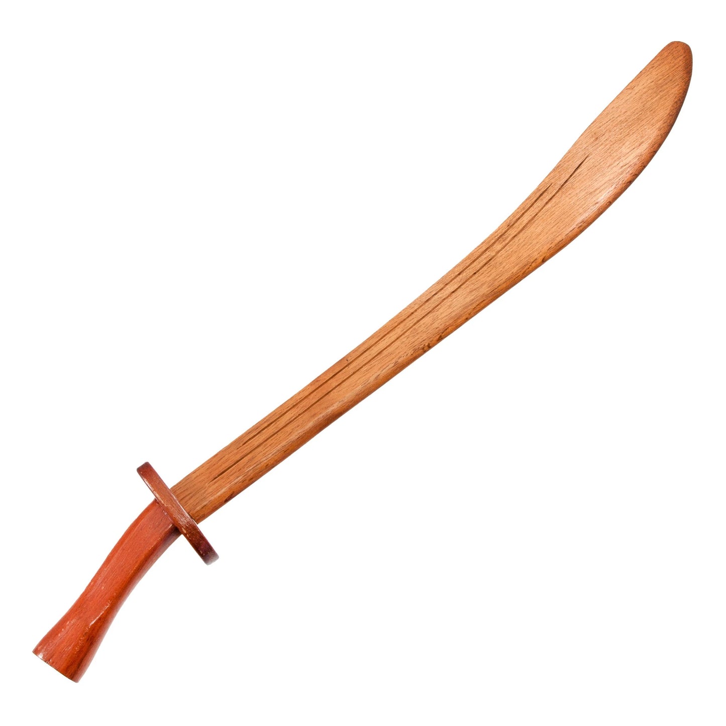 Hardwood Broadsword 28.5"