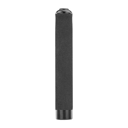 Expandable Steel Baton