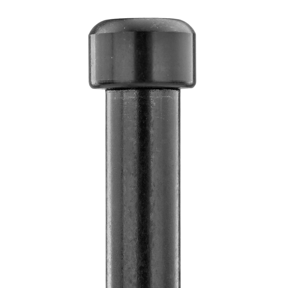 Expandable Steel Baton