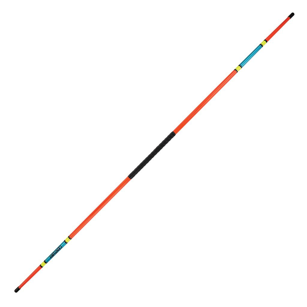 Tri-Color Competition Bo