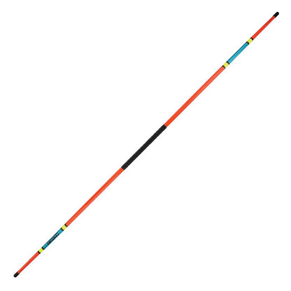 Tri-Color Competition Bo