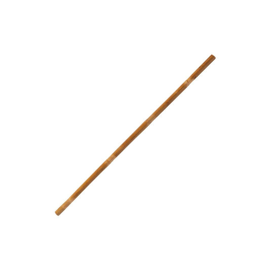 Rattan Bo Staff