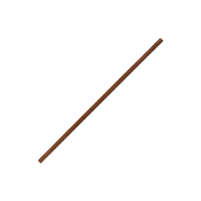 Hand Carved Rattan Bo Staff