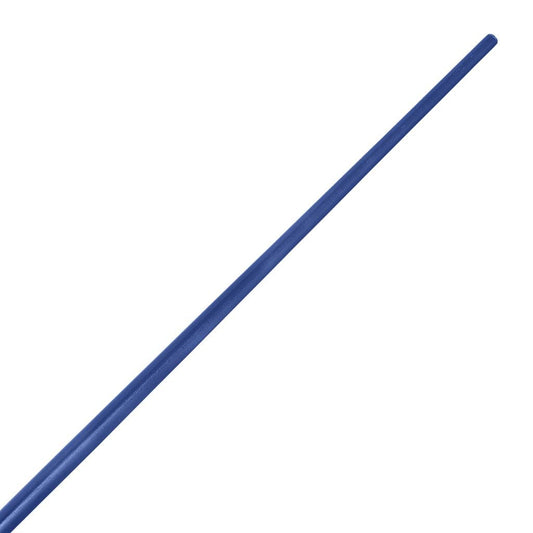 Freedom Series Bo Staff