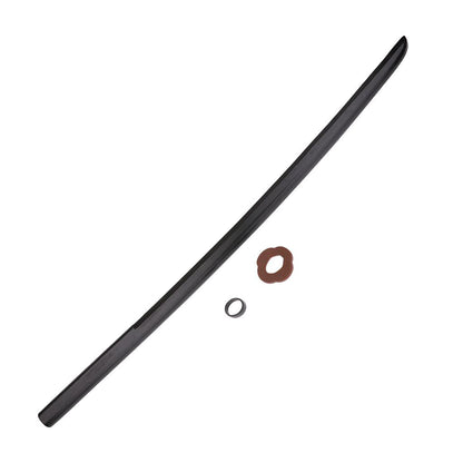 Bokken 40"