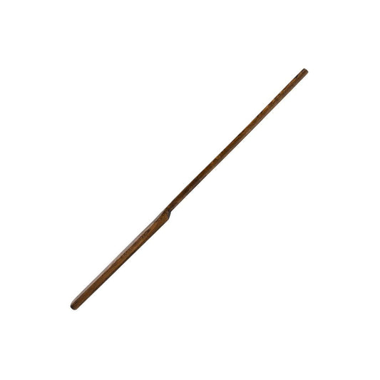 Kai Bo Staff