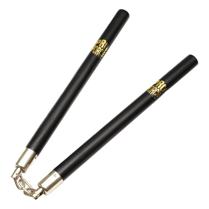 ProForce® Super Speedchucks Black