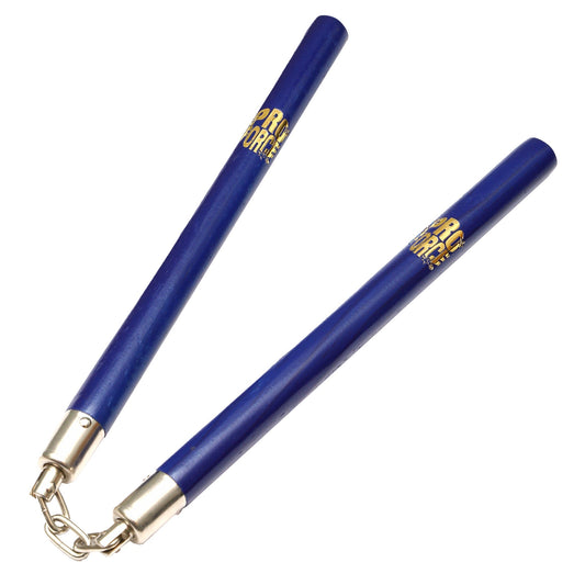 ProForce® Super Speedchucks Blue