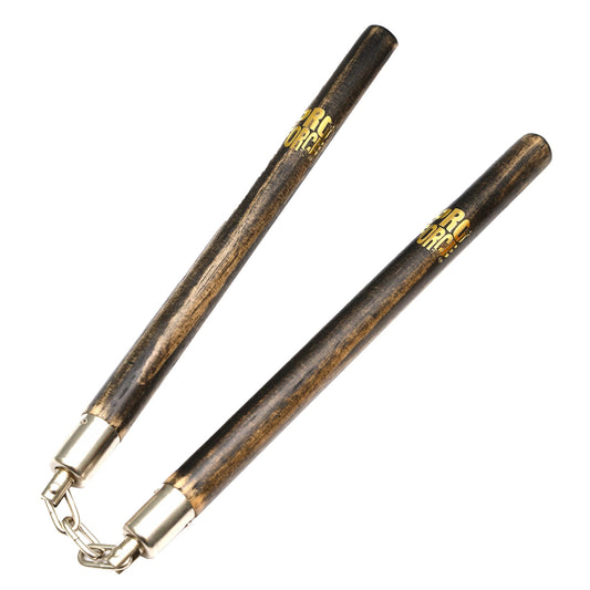 ProForce® Super Speedchuks