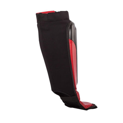 Drive MMA Shin Instep Guards